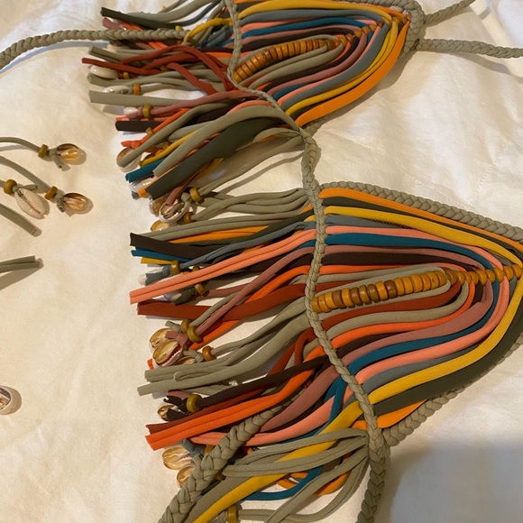 Bikini set - Picture 6 of 8